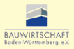 Bauwirtschaft_Badenwuerttemberg