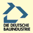 Die_Deutsche_Bauindustrie