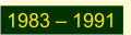 Jahr_1983-1991_Lautenschlager-Kopp