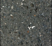 Lakolith-Gussasphalt Campania