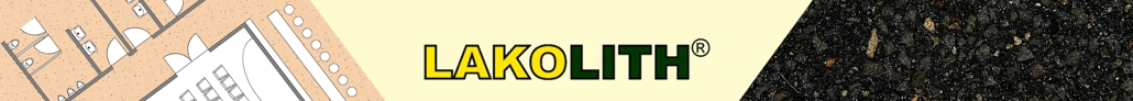 Lakolith_Header