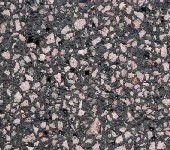 Lakolith-Gussasphalt Piemonte