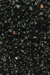 Lakoplan Genova Gussasphalt