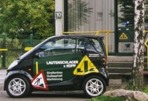 Lautenschlager_Kopp_Smart