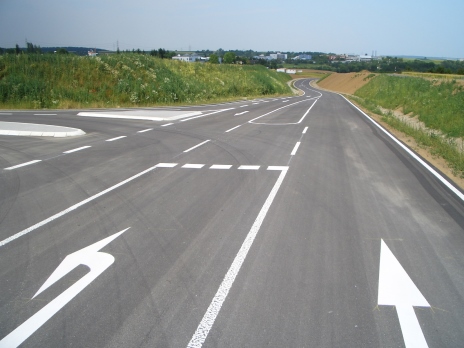 Markgrningen Agglomeratmarkierung1