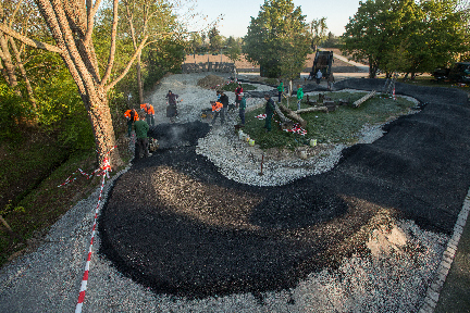 Pumptrack_Aufbau_Pt2_07