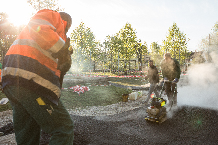 Pumptrack_Aufbau_Pt2_14