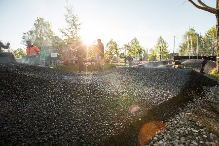 Pumptrack_Aufbau_Pt2_16