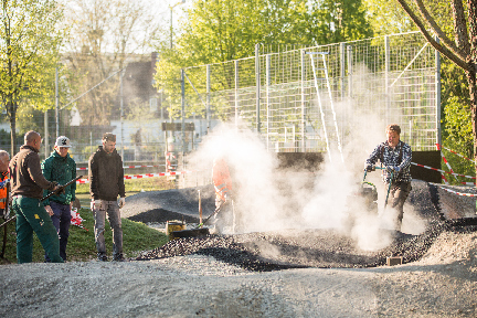 Pumptrack_Aufbau_Pt2_20