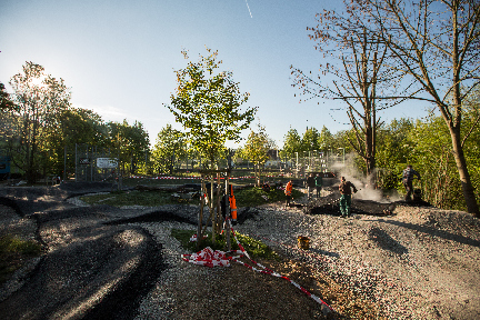 Pumptrack_Aufbau_Pt2_22