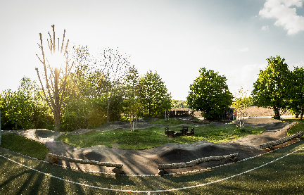 Pumptrack_Fertig_Pt3_04