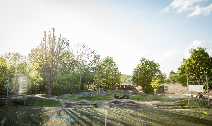 Pumptrack_Fertig_Pt3_06