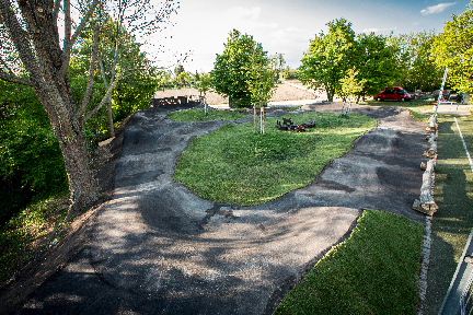 Pumptrack_Fertig_Pt3_07
