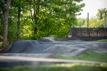 Pumptrack_Fertig_Pt3_10