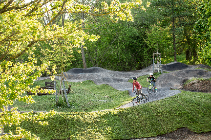 Pumptrack_Fertig_Pt3_25