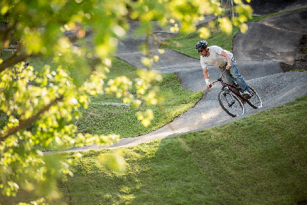 Pumptrack_Fertig_Pt3_31