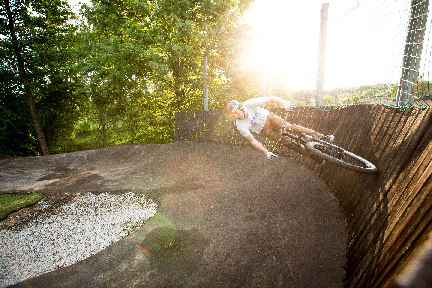 Pumptrack_Fertig_Pt3_39