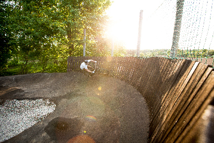 Pumptrack_Fertig_Pt3_41