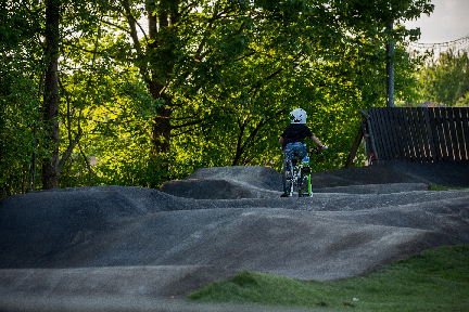 Pumptrack_Fertig_Pt3_47