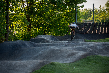 Pumptrack_Fertig_Pt3_52