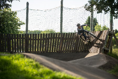 Pumptrack_Opening_02