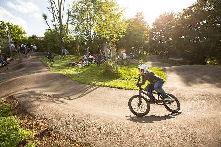 Pumptrack_Opening_13