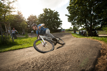 Pumptrack_Opening_19