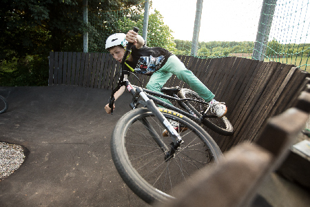 Pumptrack_Opening_28
