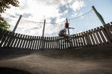 Pumptrack_Opening_30