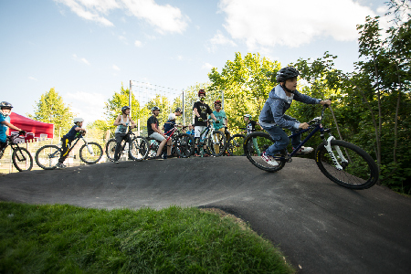 Pumptrack_Opening_41