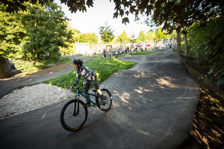 Pumptrack_Opening_45