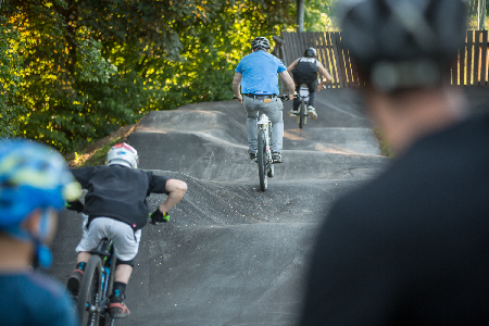 Pumptrack_Opening_56