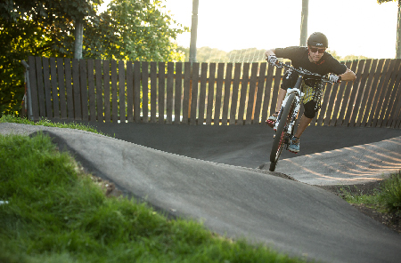 Pumptrack_Opening_71