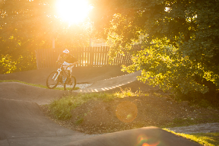 Pumptrack_Opening_79
