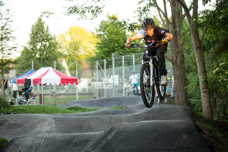 Pumptrack_Opening_85