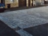 Schorndorf Straenbau Pflasterbau