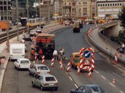 Schwanenplatz_Lautenschlager-Kopp