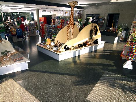 Wilhelma-Shop_Lautenschlager-Kopp