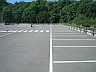 Wilhelma_Parkhaus_Stuttgart - Gussasphalt_k