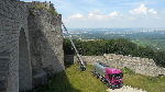 Burg Hohenneuffen_145602