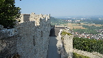 Burg Hohenneuffen_145622