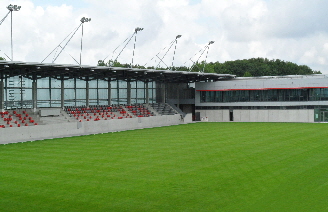 FC Bayern Campus_11a