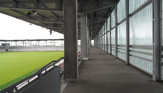 FC Bayern Campus_5a